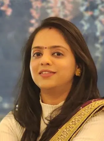 Faculty Image